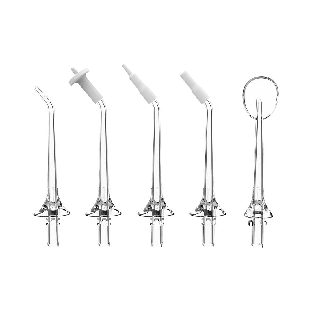 🔥New Arrivals & Best Sellers-Portable Water Flosser