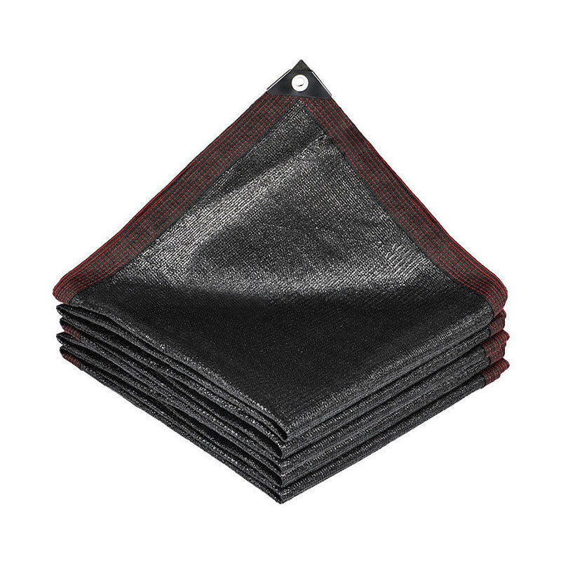 đ„Clearance Sale & Hot Saleđ„Multi-functional Durable Shade Cover Mesh Net