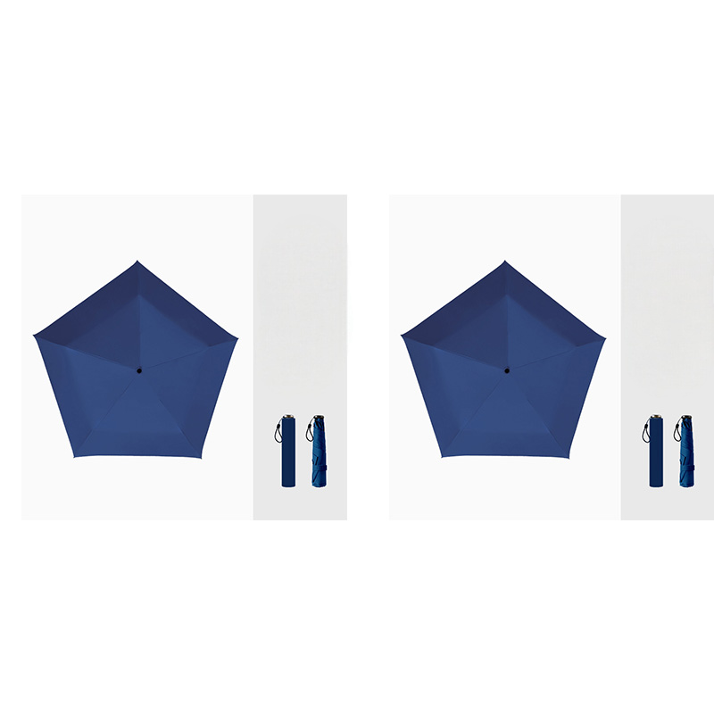 š„Buy more Save morešUltra-Lightweight Compact All-Weather Umbrella