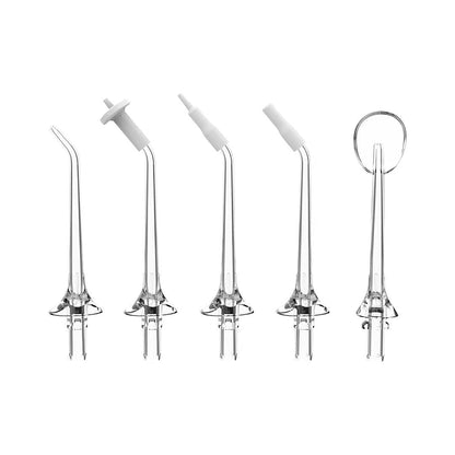 🔥New Arrivals & Best Sellers-Portable Water Flosser
