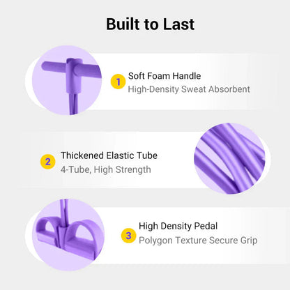 🥳2026 HOT SALE🥳💞50K+ SOLD!💥💪Sit-Up Trainer Effortless Tonning – Gentle on back, tough on abs. Our training aid supports a healthier, more active lifestyle🌿🏠