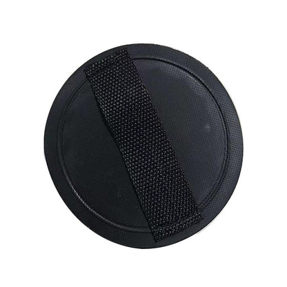 🧖‍♀️Scrub Bath Pads – Gently exfoliate, unclog pores, reveal brighter skin. Durable rubber, easy to rinse. ✨🛀
