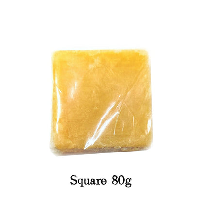 🥳2026 HOT SALE🥳💞50K+ SOLD!💥🧼✨ 50% OFF! Deep Cleansing Golden Perfume Soap – Rich fine foam, deep pore cleanse. Moisturizing golden ingredients, floral fragrance. Leaves skin soft, smooth & radiant. Your daily luxury. 🌸🛁