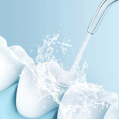 🔥New Arrivals & Best Sellers-Portable Water Flosser