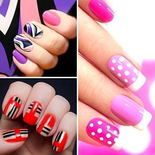 💅 Limited Time Buy 1 Get 1 Free -$19.99! ✨One Step Nail Gel Pen🎨Free handheld mini UV nail lamp💡