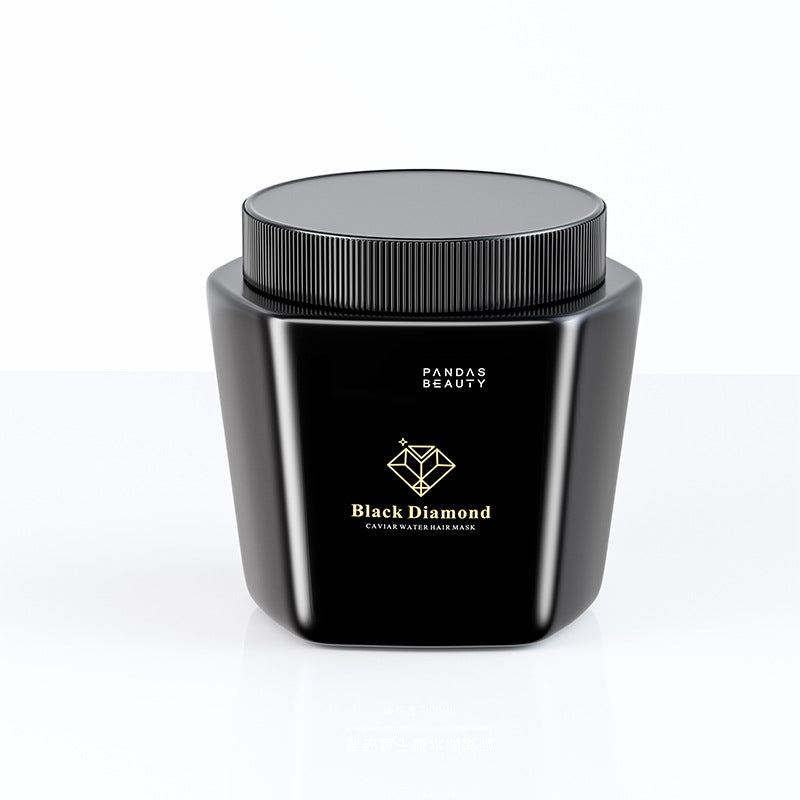 🔥Hot Sale Deals-Long-Lasting Fragrance Deep Moisturizing Conditioner