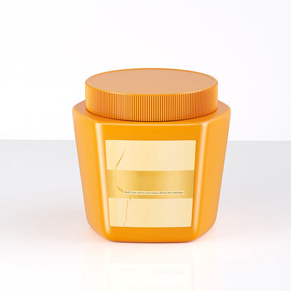 🔥Hot Sale Deals-Long-Lasting Fragrance Deep Moisturizing Conditioner