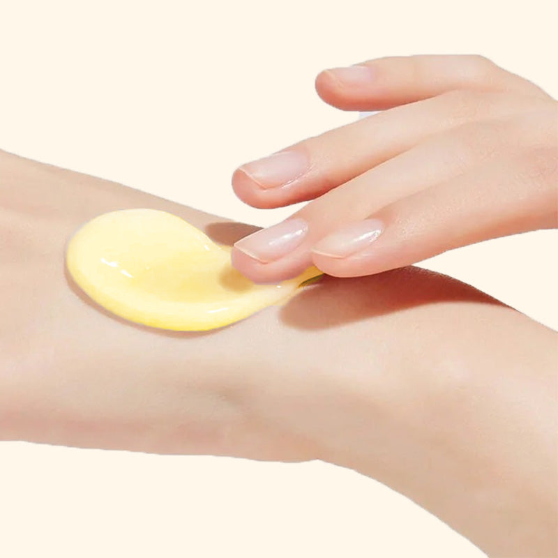 🎉2025 HOT SALE🎉 49% OFF🔥Organic Beef Tallow Balm with Honey – Moisturizing Cream