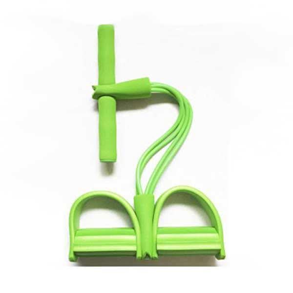 🥳2026 HOT SALE🥳💞50K+ SOLD!💥💪Sit-Up Trainer Effortless Tonning – Gentle on back, tough on abs. Our training aid supports a healthier, more active lifestyle🌿🏠