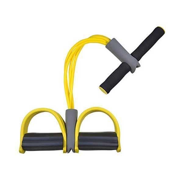 💪 BUY 3 GET 1 FREE! 🔥 Sit-Up Trainer Effortless Toning – Gentle on Back, Tough on Abs & Supports Active Lifestyle 🌿