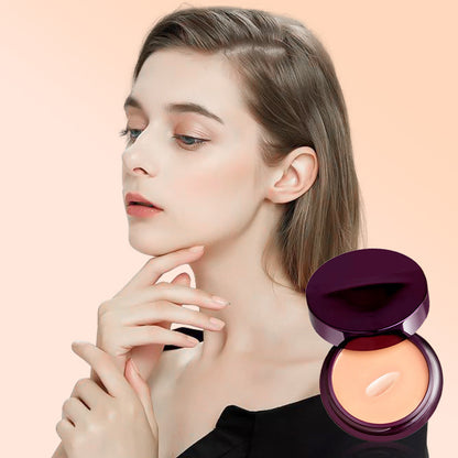 💖 BUY 1 GET 1 FREE! ✨ Flawless Brightening Under Eye Concealer – Full Coverage, Radiant Finish & Long-Lasting Wear 👁️