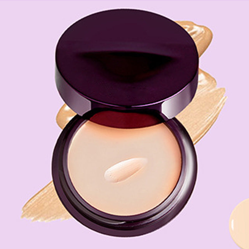 💖 BUY 1 GET 1 FREE! ✨ Flawless Brightening Under Eye Concealer – Full Coverage, Radiant Finish & Long-Lasting Wear 👁️