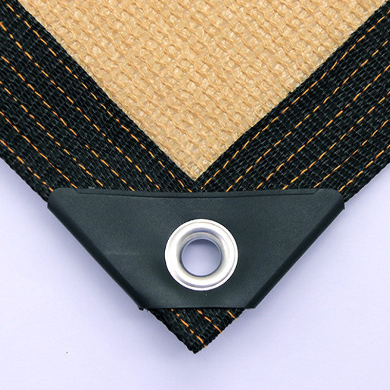 🔥Clearance Sale & Hot Sale🔥Multi-functional Durable Shade Cover Mesh Net