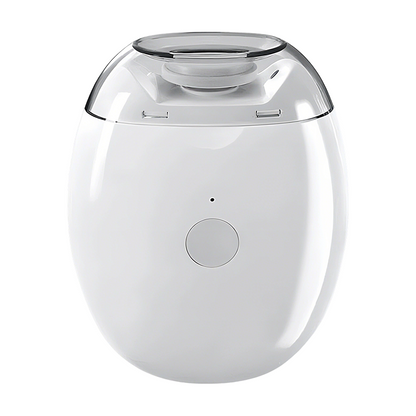 🔥Hot Sale Deals-Universal Automatic Fingernail Grinder for Adults and Children