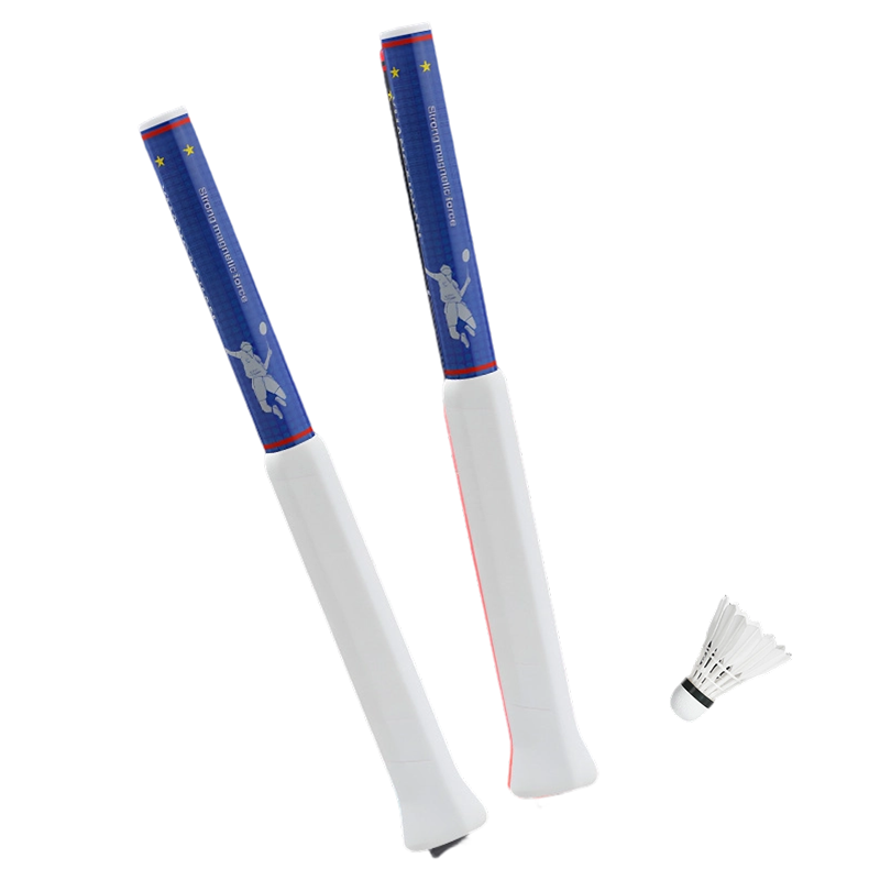 Badminton Whip Power Trainer