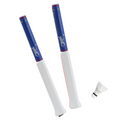 Badminton Whip Power Trainer