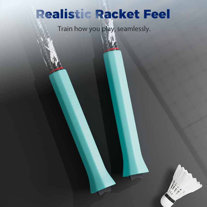 Badminton Whip Power Trainer