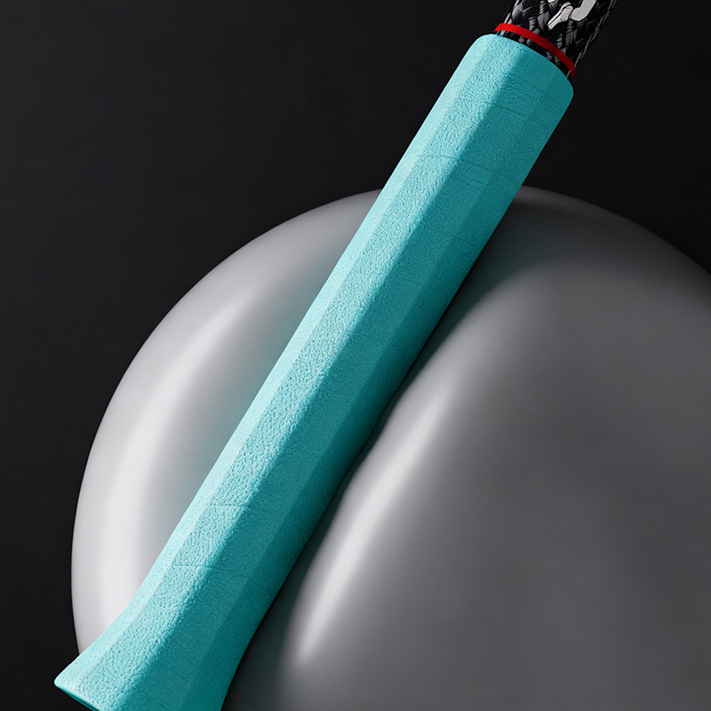 Badminton Whip Power Trainer