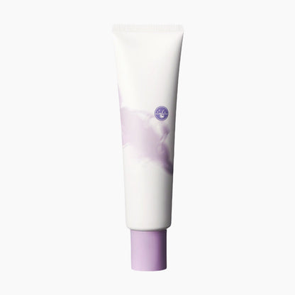 🥳2026 HOT SALE🥳💞50K+ SOLD!💚🌸 Gentle Hair Removal, Zero Discomfort! Natural Cream for Smooth Skin – 50% OFF! ✨🌿