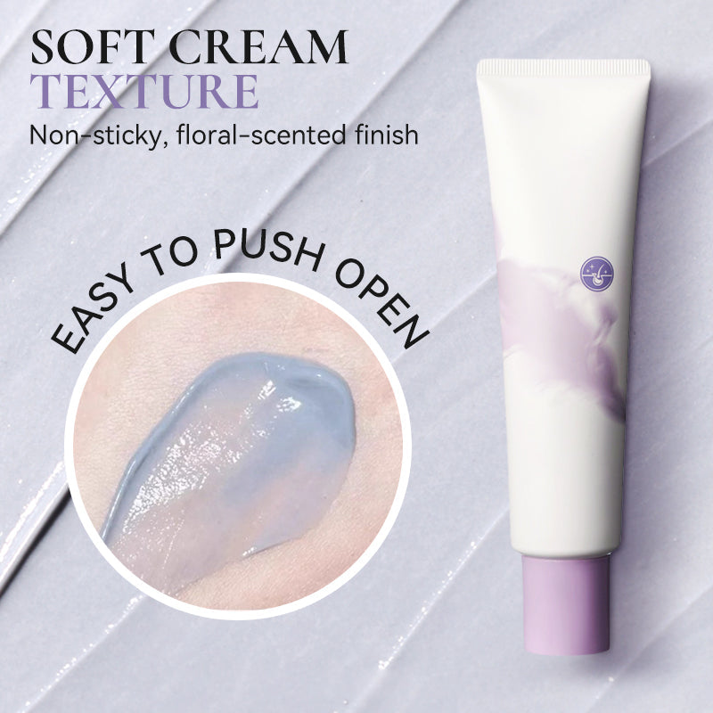 🥳2026 HOT SALE🥳💞50K+ SOLD!💚🌸 Gentle Hair Removal, Zero Discomfort! Natural Cream for Smooth Skin – 50% OFF! ✨🌿