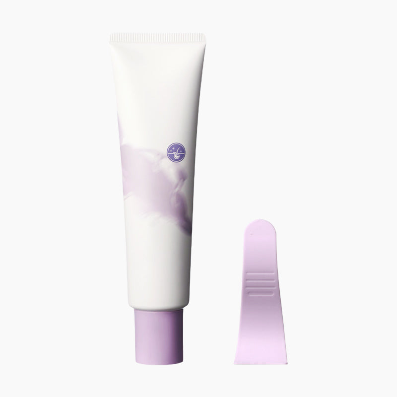 🥳2026 HOT SALE🥳💞50K+ SOLD!💚🌸 Gentle Hair Removal, Zero Discomfort! Natural Cream for Smooth Skin – 50% OFF! ✨🌿