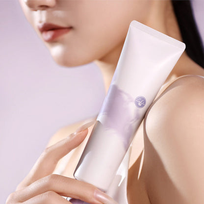 🥳2026 HOT SALE🥳💞50K+ SOLD!💚🌸 Gentle Hair Removal, Zero Discomfort! Natural Cream for Smooth Skin – 50% OFF! ✨🌿