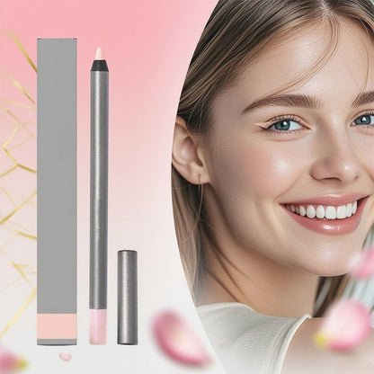Waterproof Long-Lasting Eyeliner Pencil