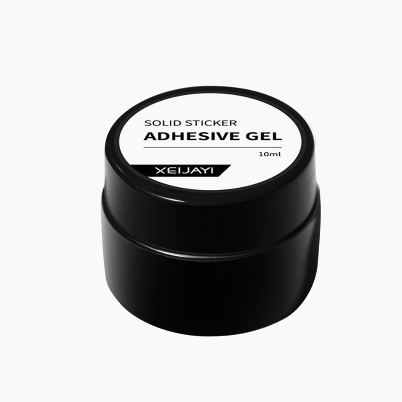 ❣️Nail Glue Gel for Press-on Nails