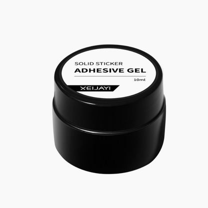 ❣️Nail Glue Gel for Press-on Nails