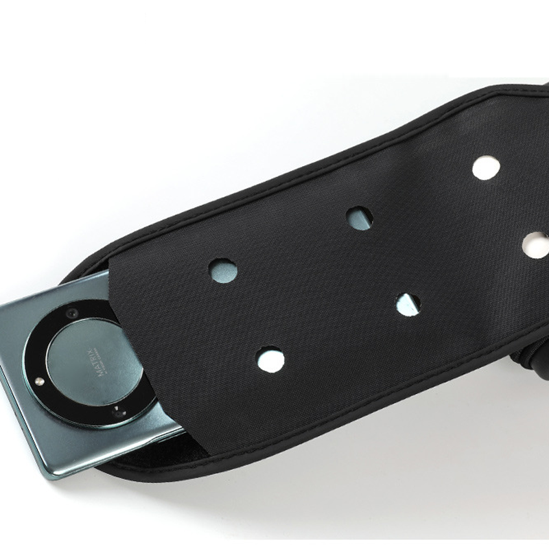 ⏳Time-Limited Special⏰Waterproof Bike Top Tube Bag – Hard-Shell Phone Holder for MTB & Road Bikes🚴📲