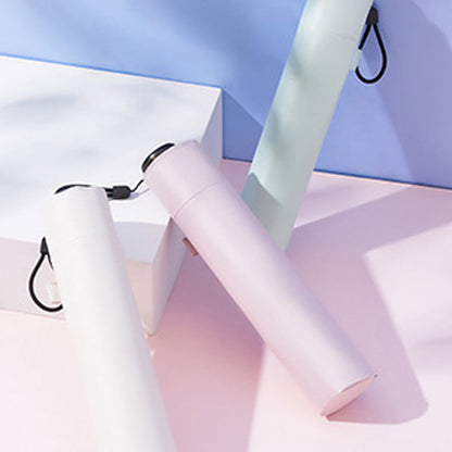 🔥Buy more Save more🎁Ultra-Lightweight Compact All-Weather Umbrella