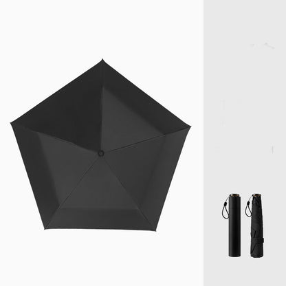 🔥Buy more Save more🎁Ultra-Lightweight Compact All-Weather Umbrella