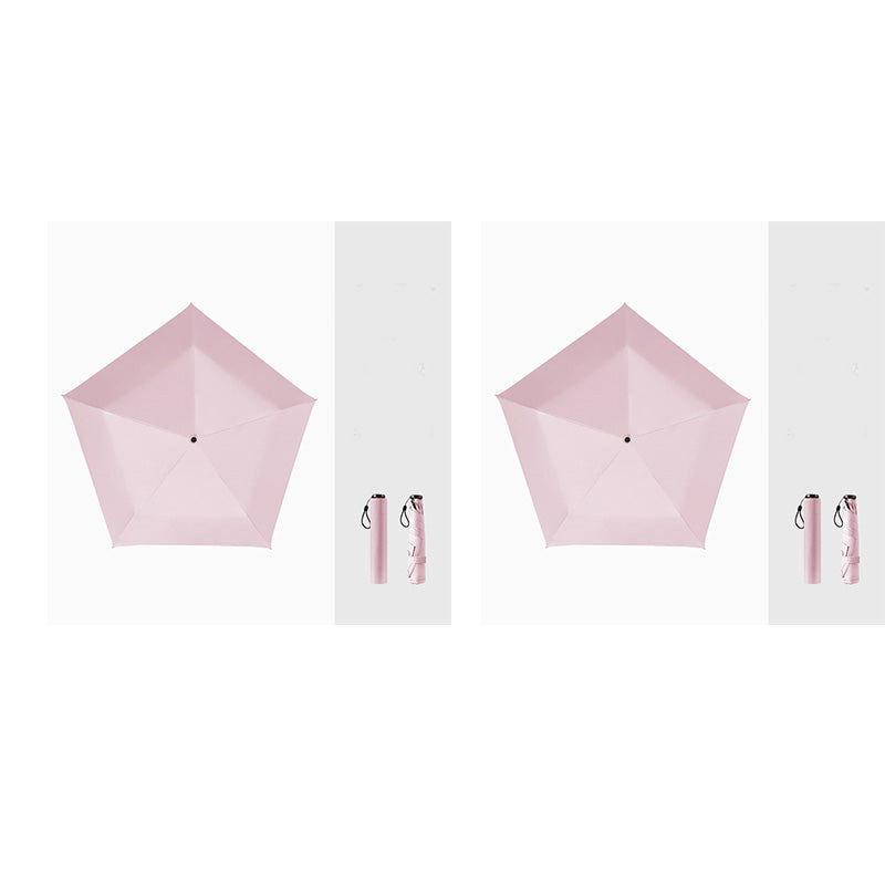 🔥Buy more Save more🎁Ultra-Lightweight Compact All-Weather Umbrella