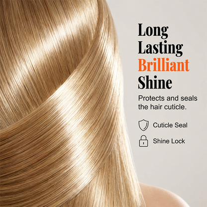 💗Professional Smoothing & Moisturizing Hair Treatment✨Say Goodbye To Frizz — Deep Repair 💆‍♀️
