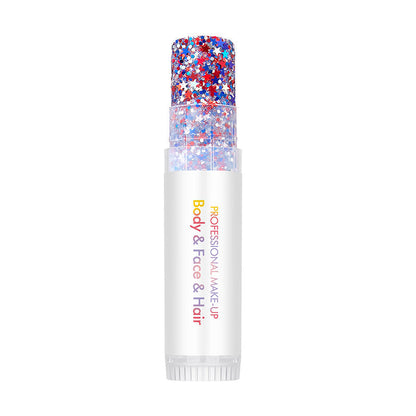 🎉🎉No-Mess Body & Face Glitter Gel🥳