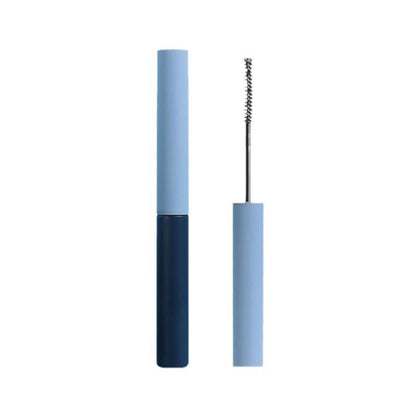⏰🔥LIMITED TIME 50% OFF! 💖 Waterproof Lengthening Curling Mascara – Volumizing, Long-Lasting & Smudge-Free ✨