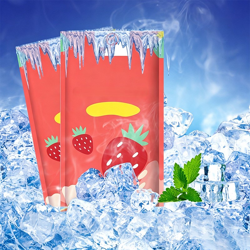 ❄️ 50% OFF NOW! 🥳 Skin-Friendly Instant Cooling Relief Patches – Gentle & refreshing – Soothes sunburn, fevers or muscle heat – perfect for hot days or post-workout 🌊✨