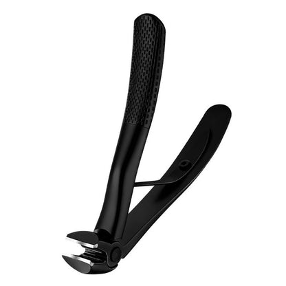 Heavy-Duty Bent Head Nail Clipper