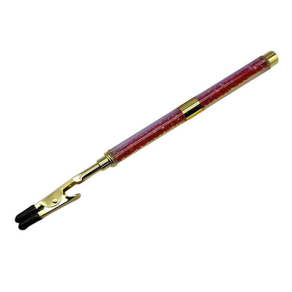 Portable Bracelet Clasp Tool – Easy Jewelry Closing Helper