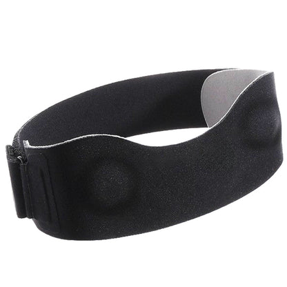 🏃‍♀️🔥 LIMITED TIME 50% OFF! Patella Knee Strap – Stay Active with Better Stability and Comfort 💯⚡