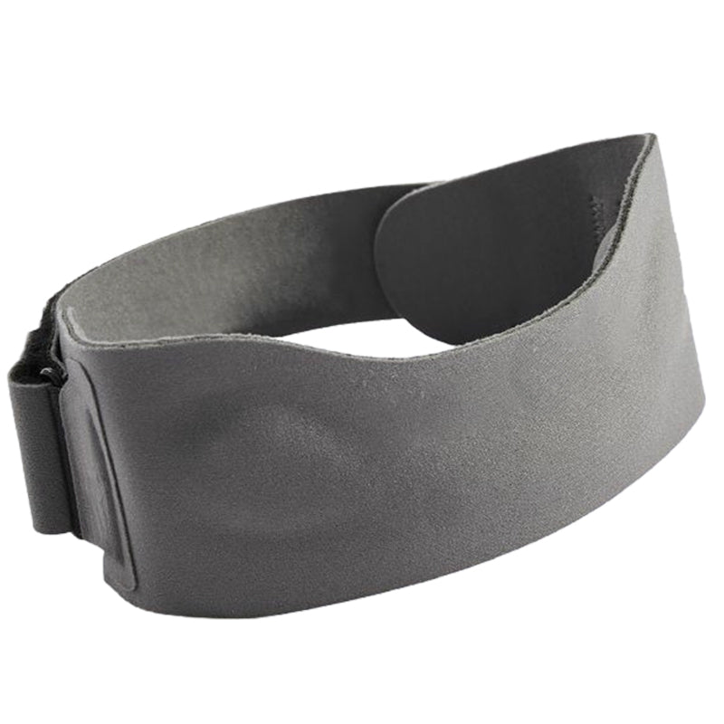 🏃‍♀️🔥 LIMITED TIME 50% OFF! Patella Knee Strap – Stay Active with Better Stability and Comfort 💯⚡