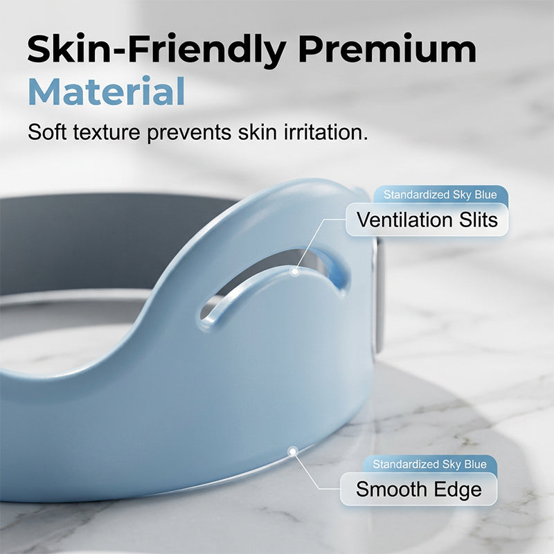 💥🦵Breathable Shock-Absorbing Patella Brace