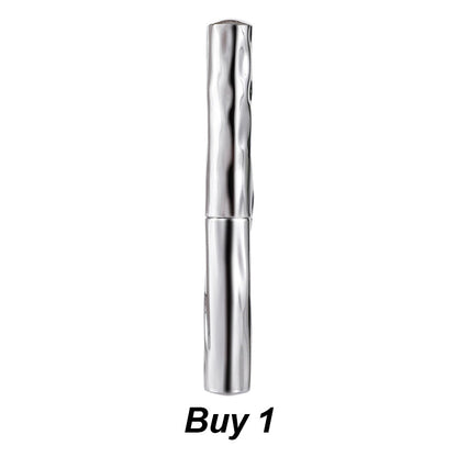 ✨LAST DAY BUY 2 GET 1 FREE!!✨Ultimate Waterproof & Sweatproof Lengthening & Curling Mascara👁️ 1