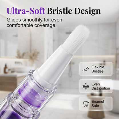 Portable Teeth Whitening Pen Refill