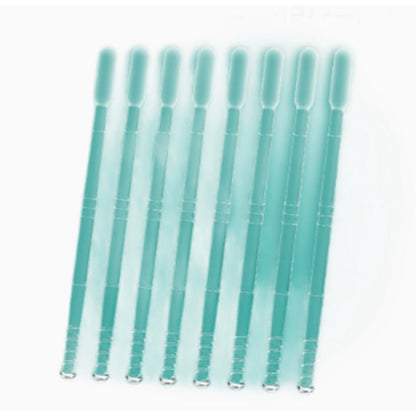 Gentle Sticky Ear Cleaning Sticks for Dry Earwax