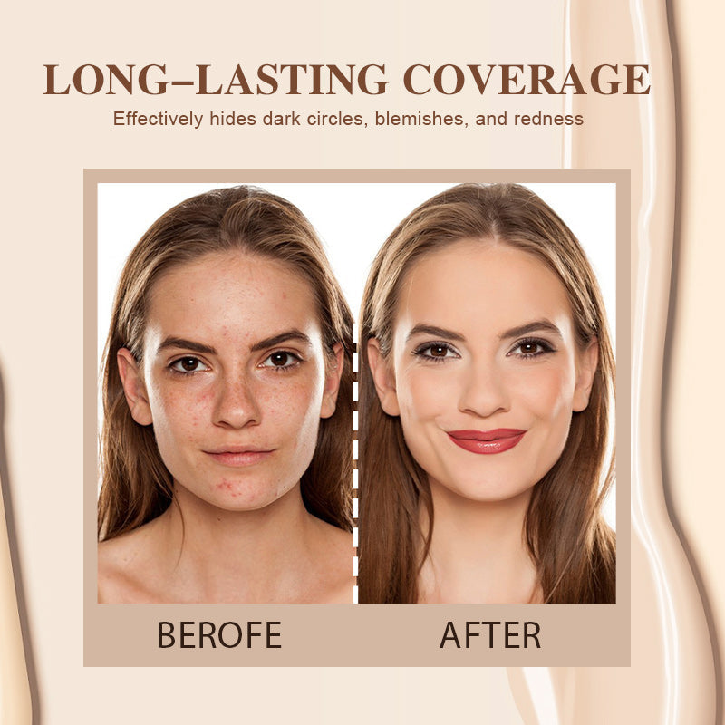 ⭐️ BIG SALE: Scar Removal & Healing Gel –Lightweight, odorless, and packed with soothing ingredients, it works on all scar types (face & body).