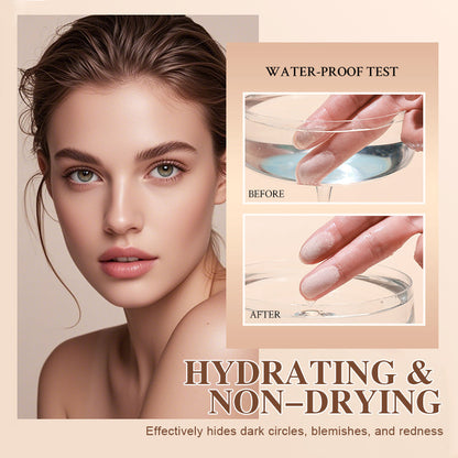 ⭐️ BIG SALE: Scar Removal & Healing Gel –Lightweight, odorless, and packed with soothing ingredients, it works on all scar types (face & body).