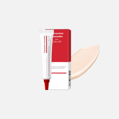 ⭐️ BIG SALE: Scar Removal & Healing Gel –Lightweight, odorless, and packed with soothing ingredients, it works on all scar types (face & body).