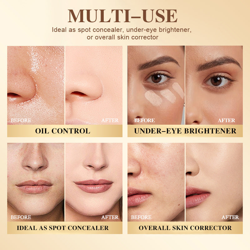 ⭐️ BIG SALE: Scar Removal & Healing Gel –Lightweight, odorless, and packed with soothing ingredients, it works on all scar types (face & body).