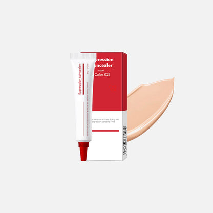 ⭐️ BIG SALE: Scar Removal & Healing Gel –Lightweight, odorless, and packed with soothing ingredients, it works on all scar types (face & body).